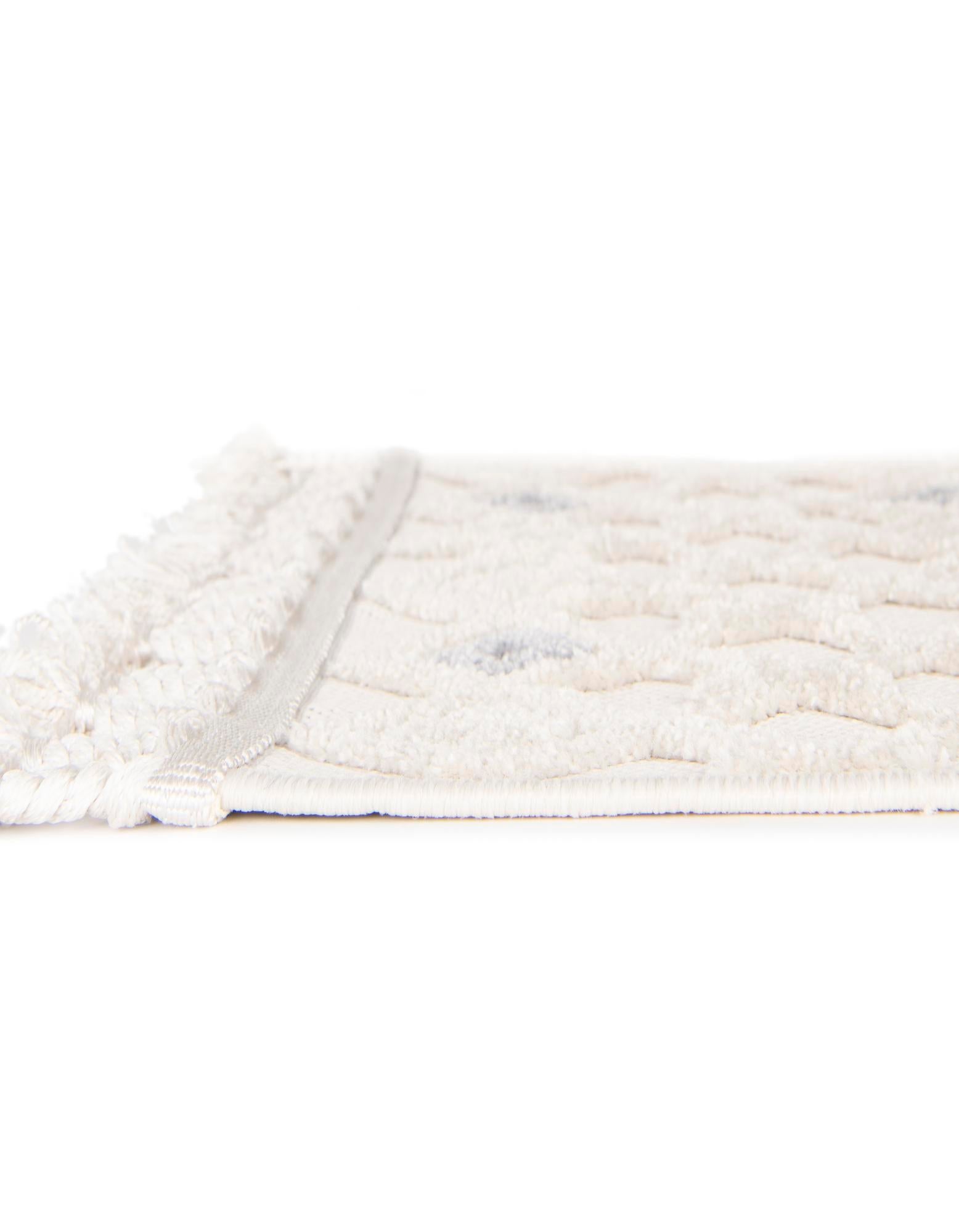 Sandy Beige 2' 7 x 12' Arlo Runner Rug | Rugs.com