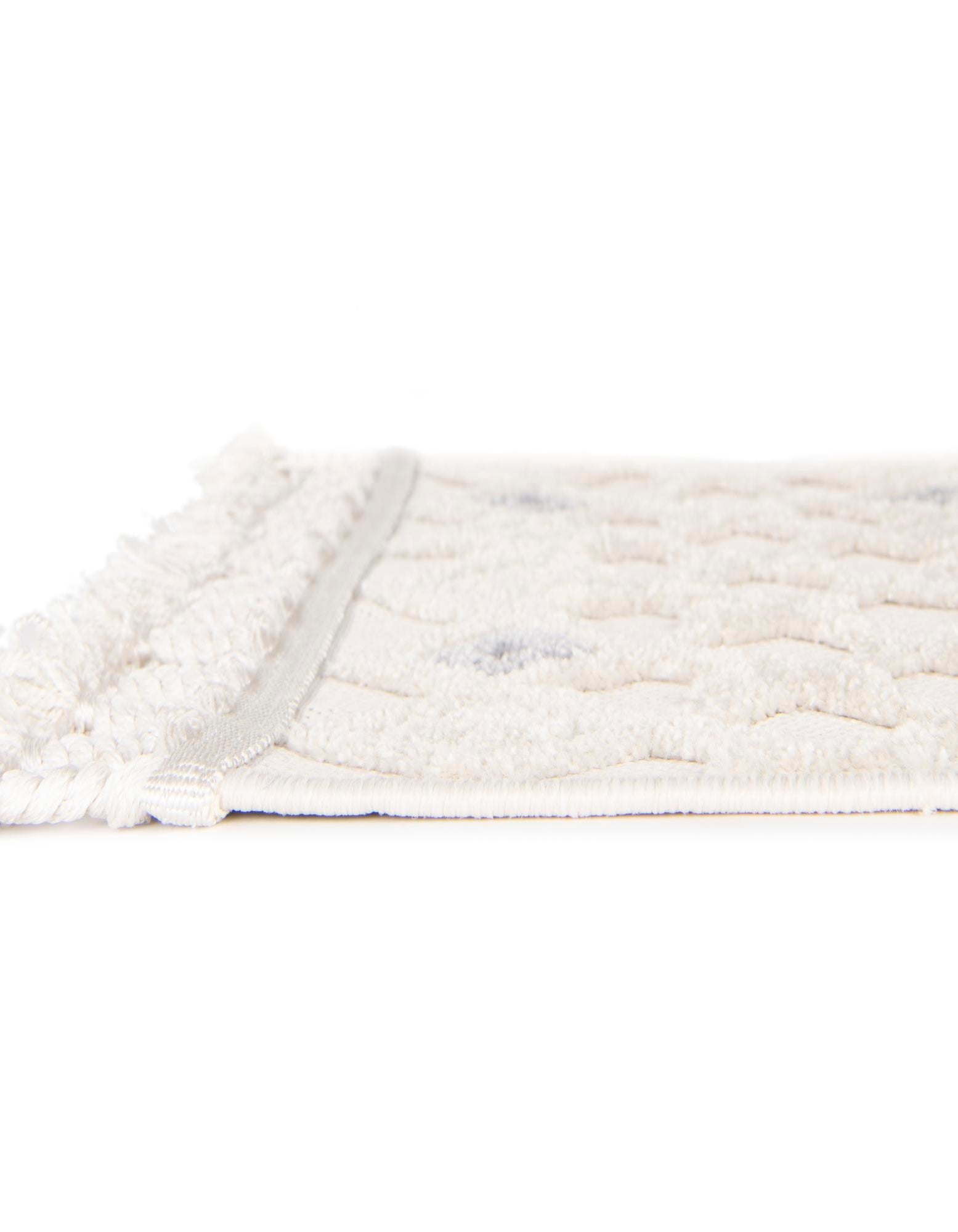 Sandy Beige 2' 7 x 12' Arlo Runner Rug | Rugs.com
