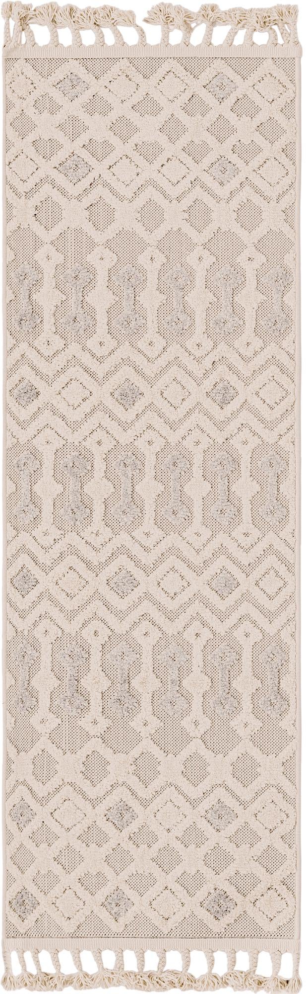 Rug Sandy Beige Swatch link