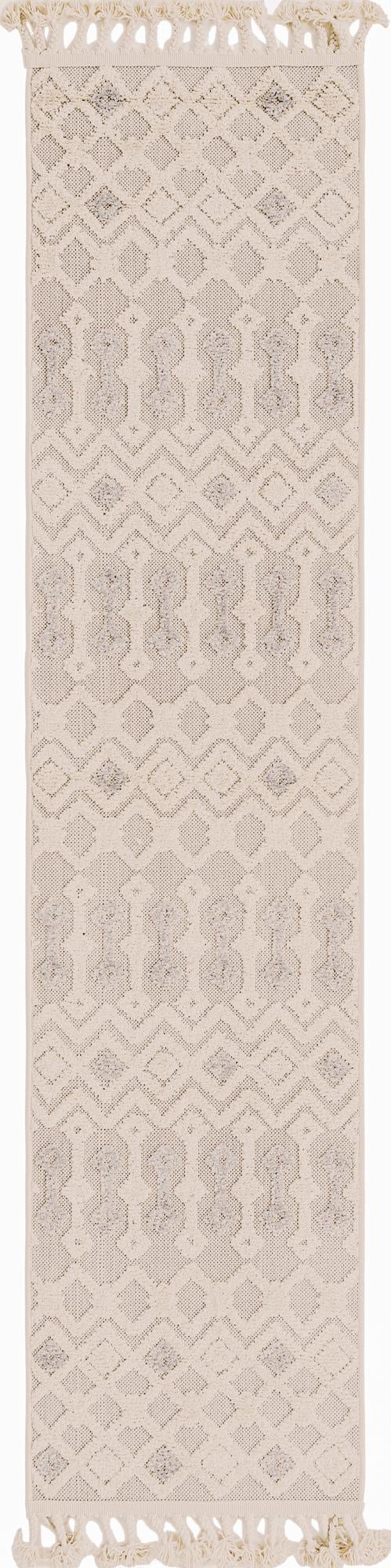 Rug Sandy Beige Swatch link