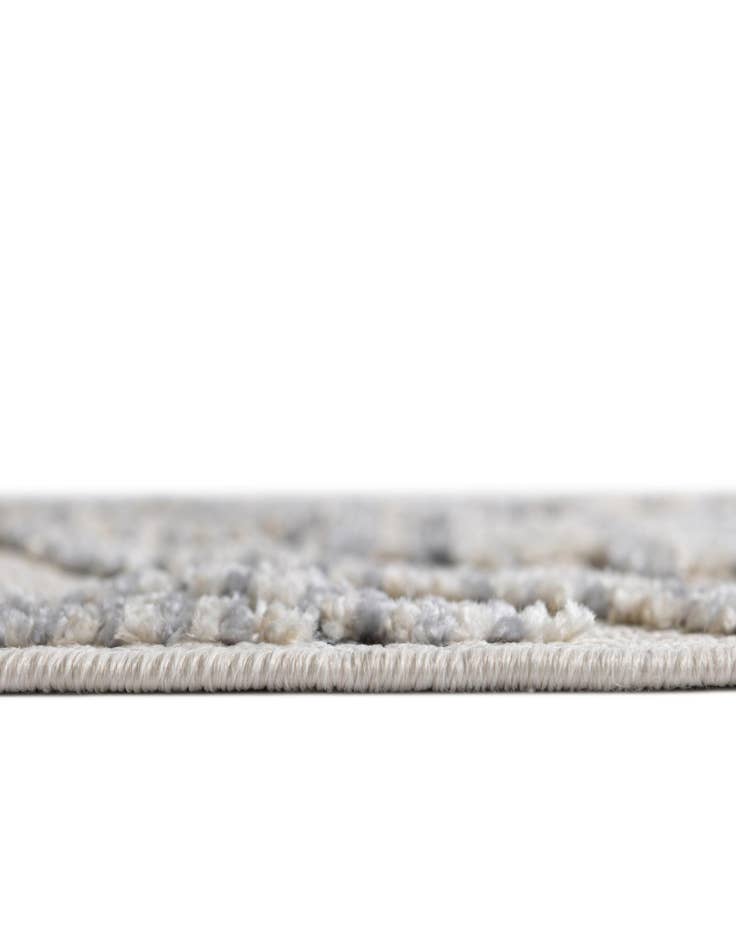 Detail image of  2' 7 x 12' Arlo Runner Rug