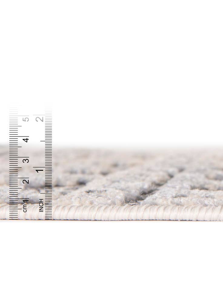 Detail image of  2' x 4' Arlo Runner Rug