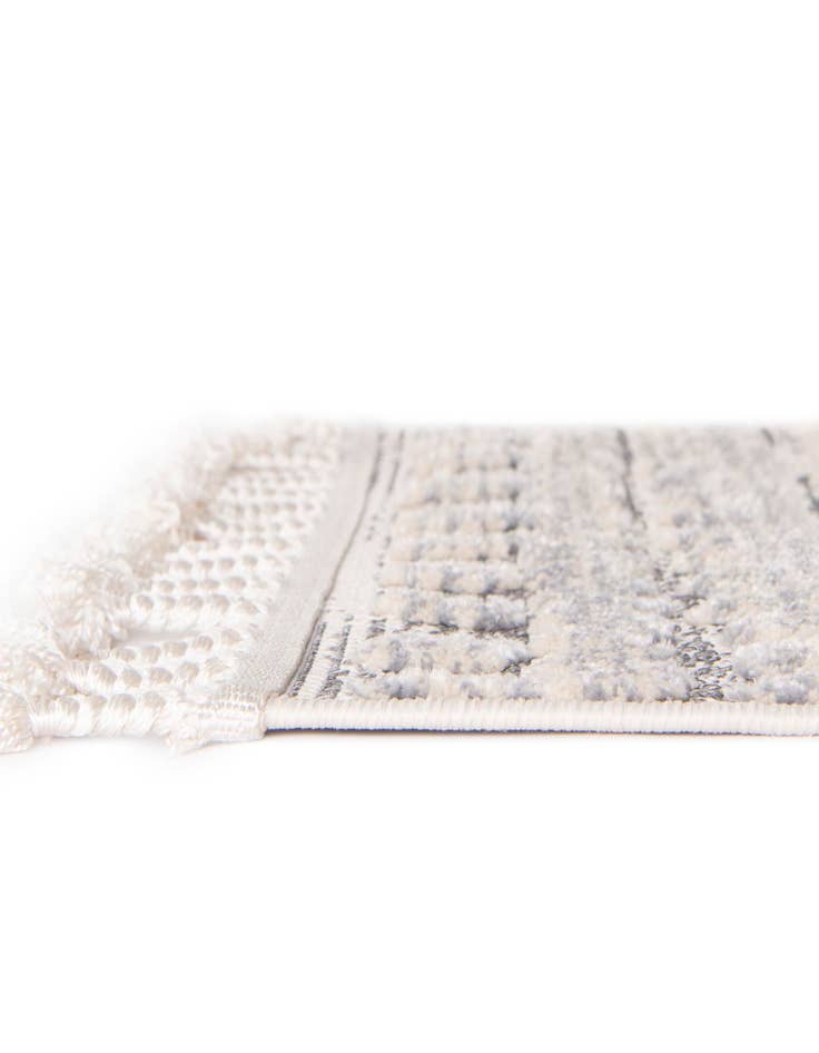 Detail image of  2' x 4' Arlo Runner Rug