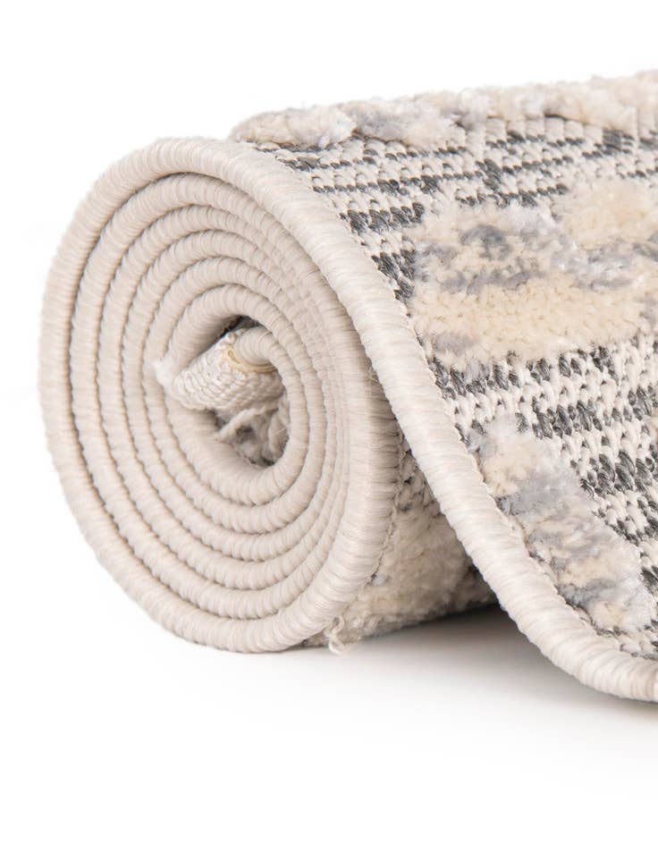 Detail image of  2' x 4' Arlo Runner Rug