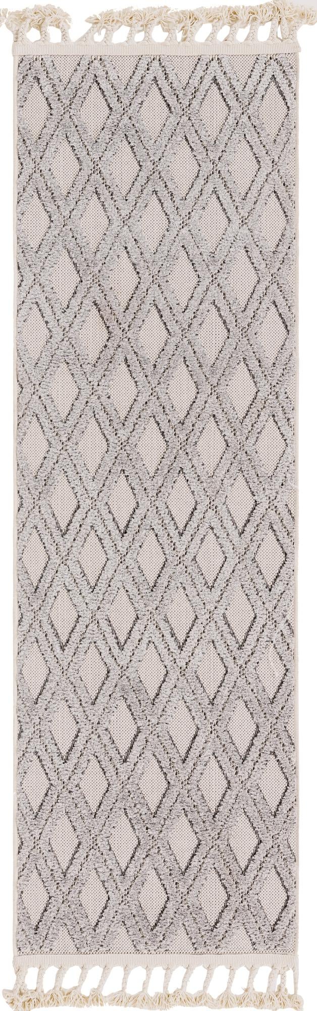 Rug Sandy Beige Swatch link
