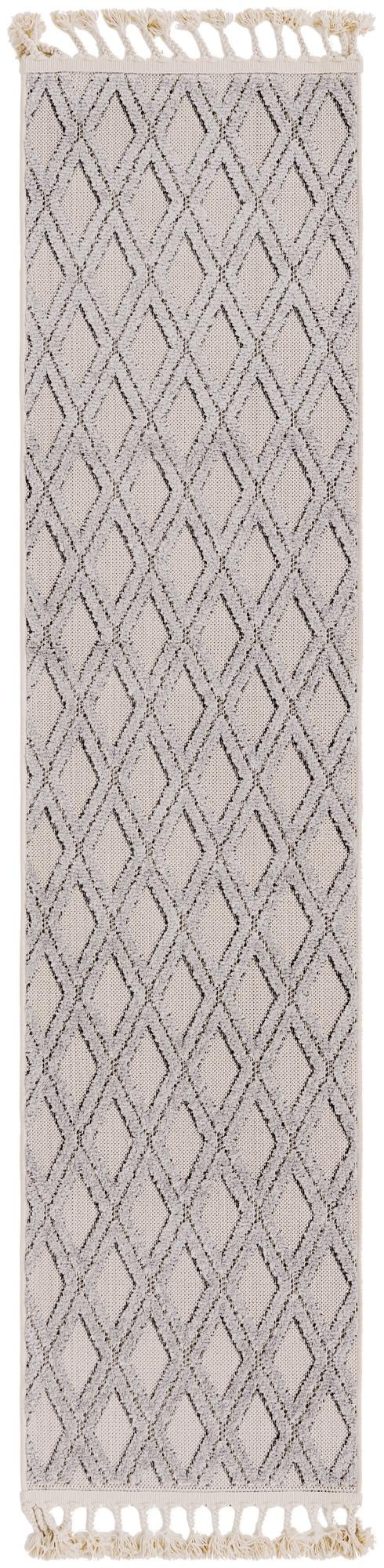 Rug Sandy Beige Swatch link