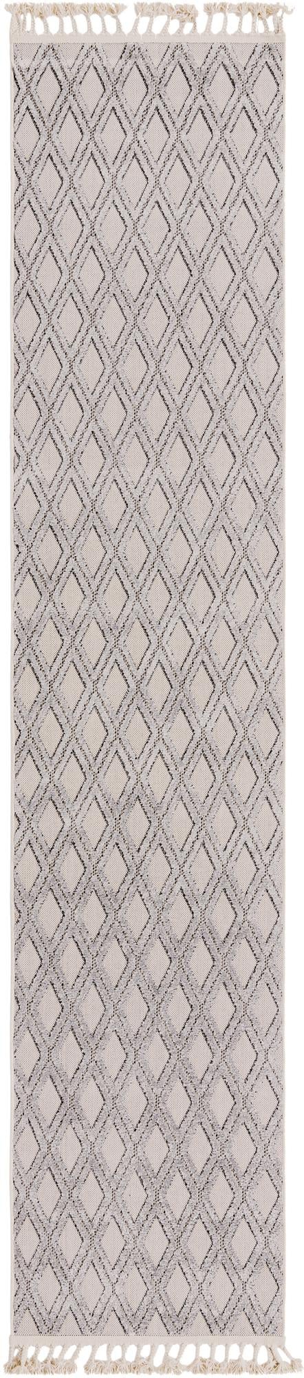 Rug Sandy Beige Swatch link