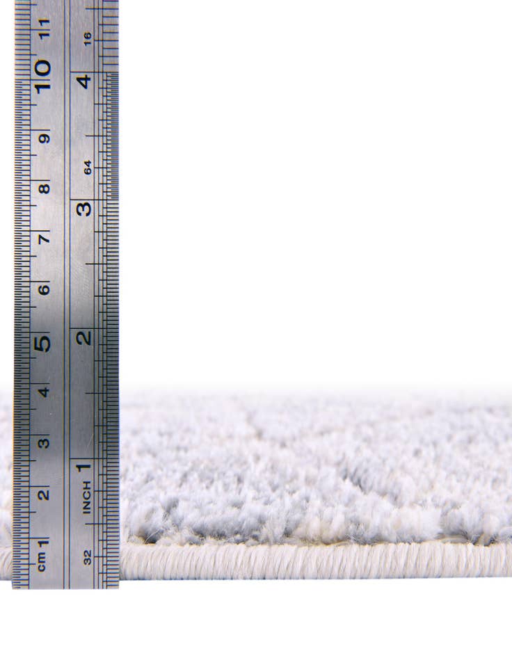 Detail image of  2' 7 x 12' Arlo Runner Rug