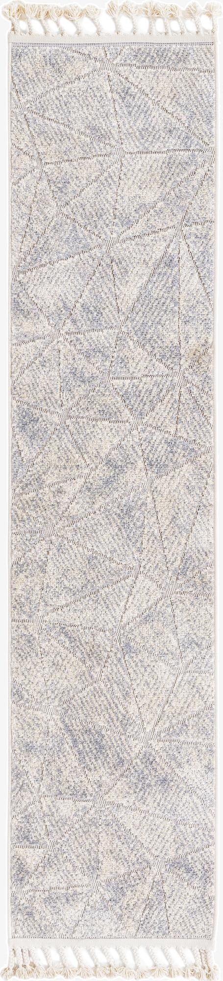  2' x 8' Arlo Runner Rug