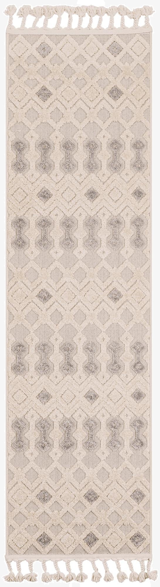  2' x 7' Arlo Runner Rug