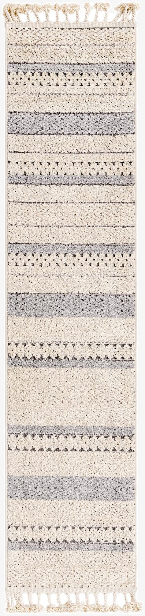 2' x 8' Arlo Runner Rug