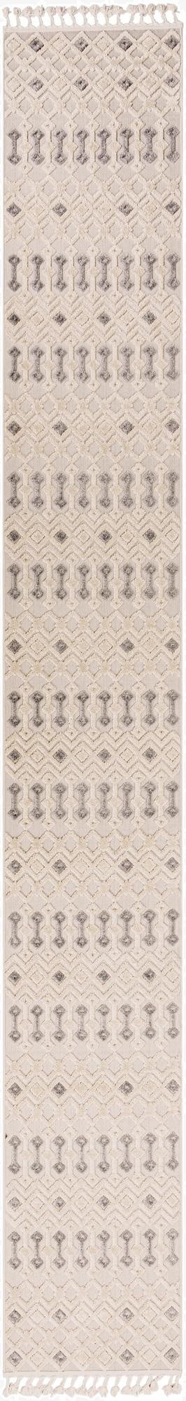  2' 7 x 19' 8 Arlo Runner Rug