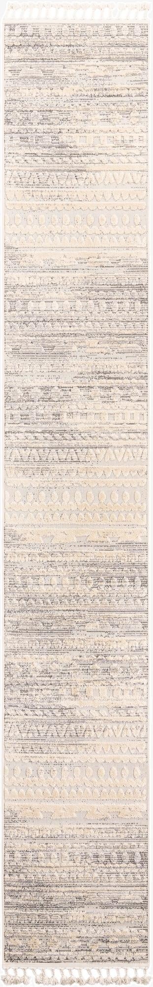  2' 7 x 16' 5 Arlo Runner Rug