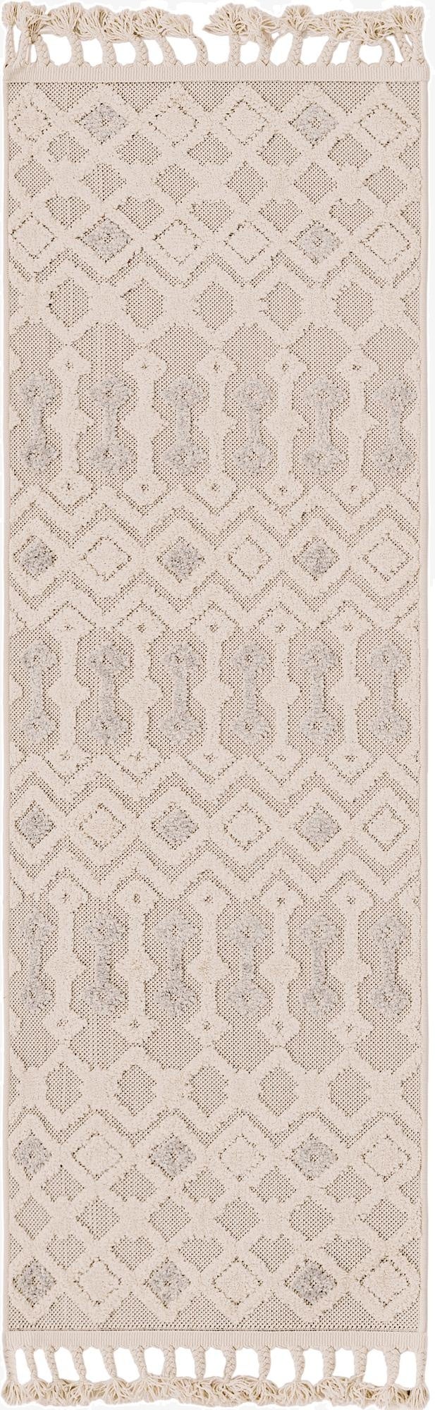  2' x 6' Arlo Runner Rug