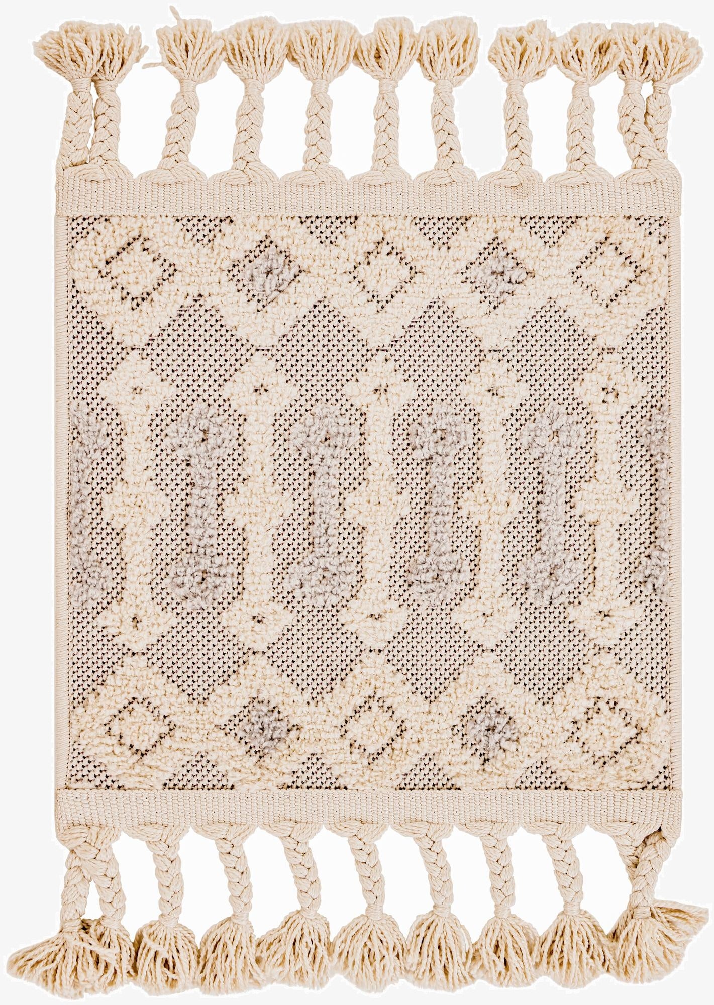  1' 4 x 1' 4 Arlo Sample Rug