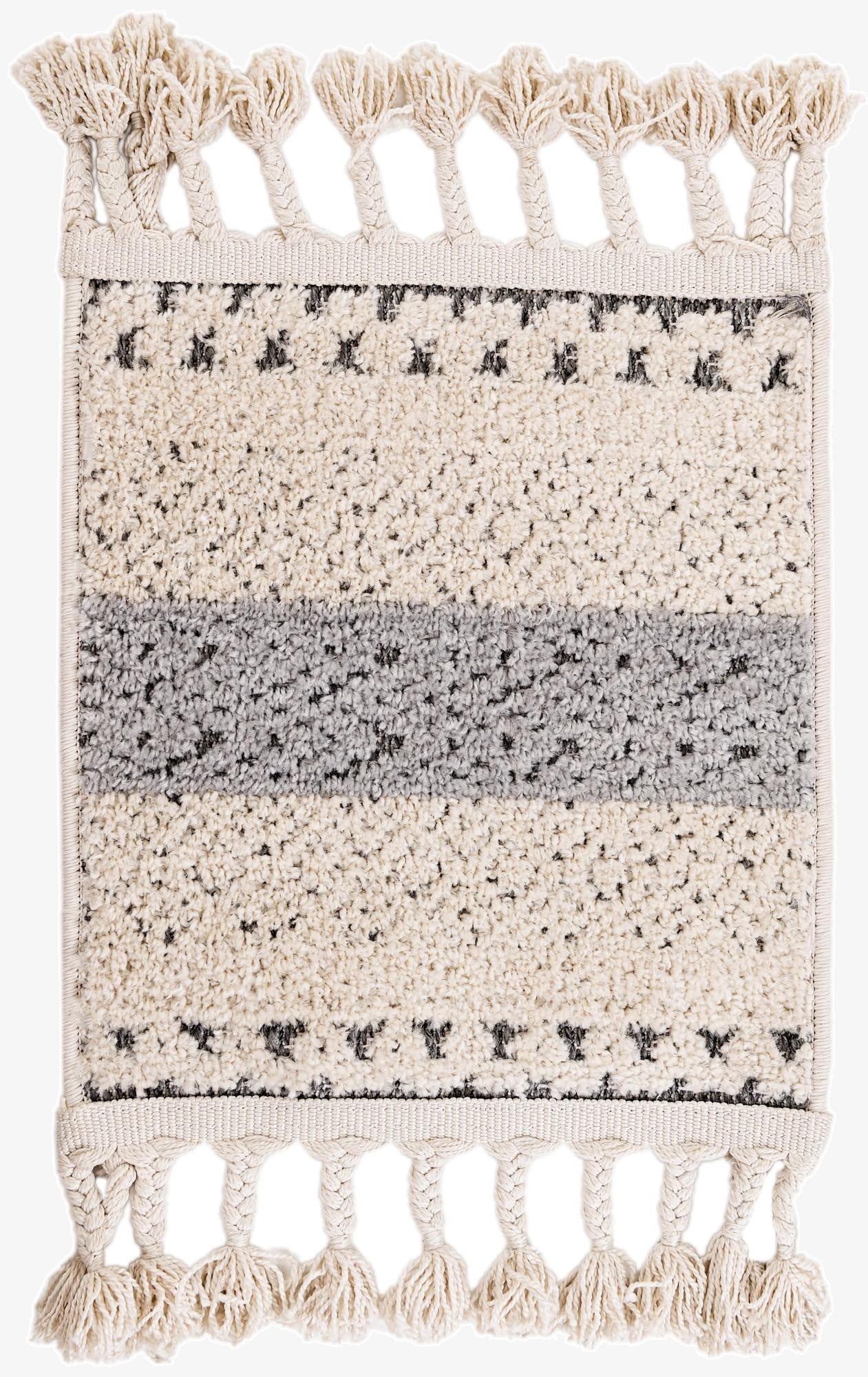  1' 4 x 1' 4 Arlo Sample Rug