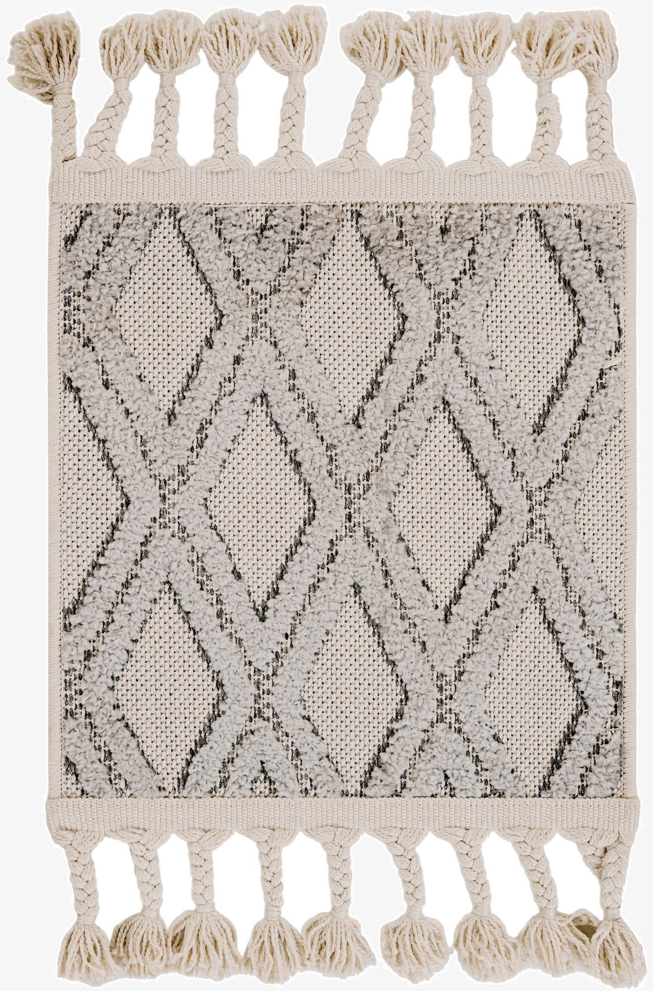  1' 4 x 1' 4 Arlo Sample Rug