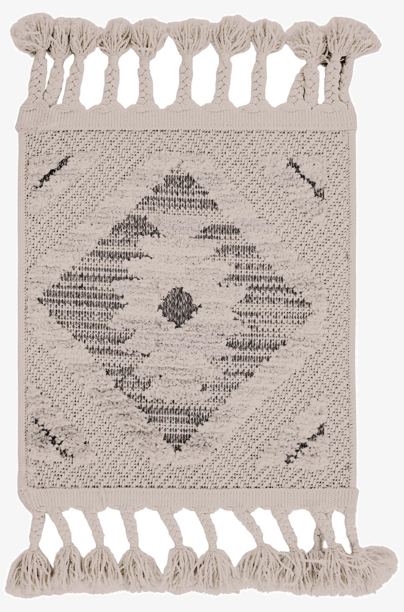  1' 4 x 1' 4 Arlo Sample Rug