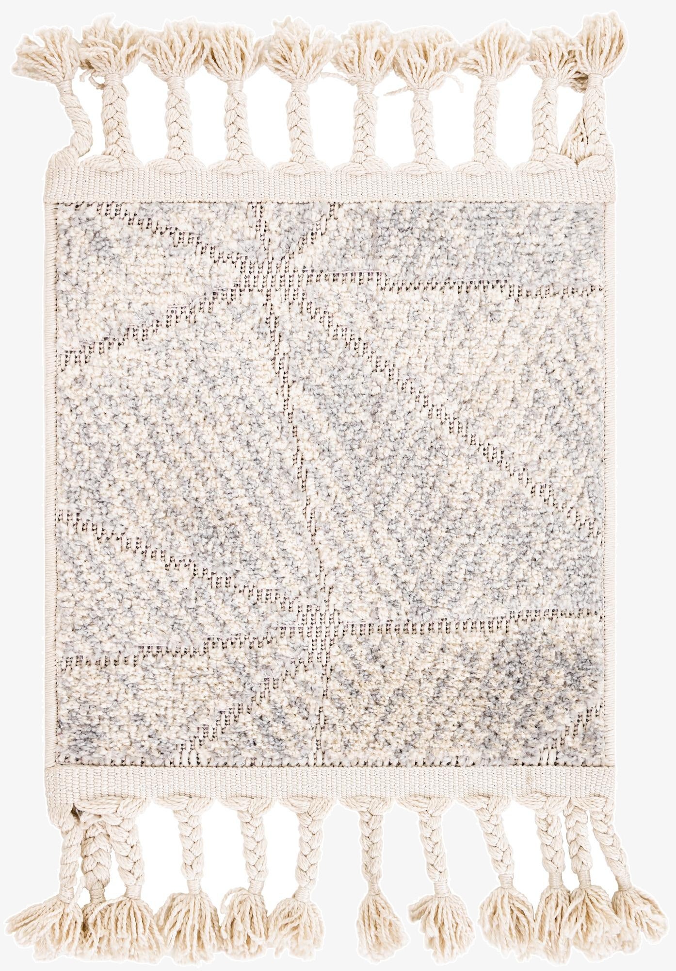 1' 4 x 1' 4 Arlo Sample Rug