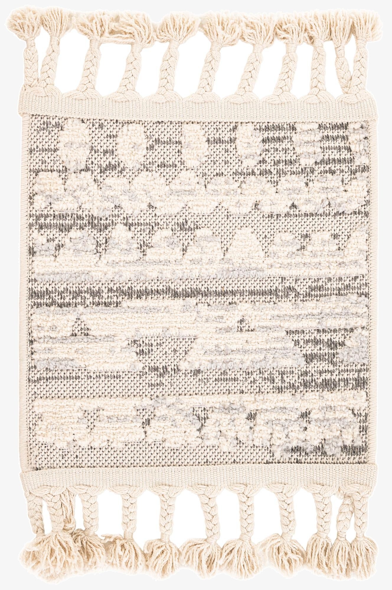  1' 4 x 1' 4 Arlo Sample Rug