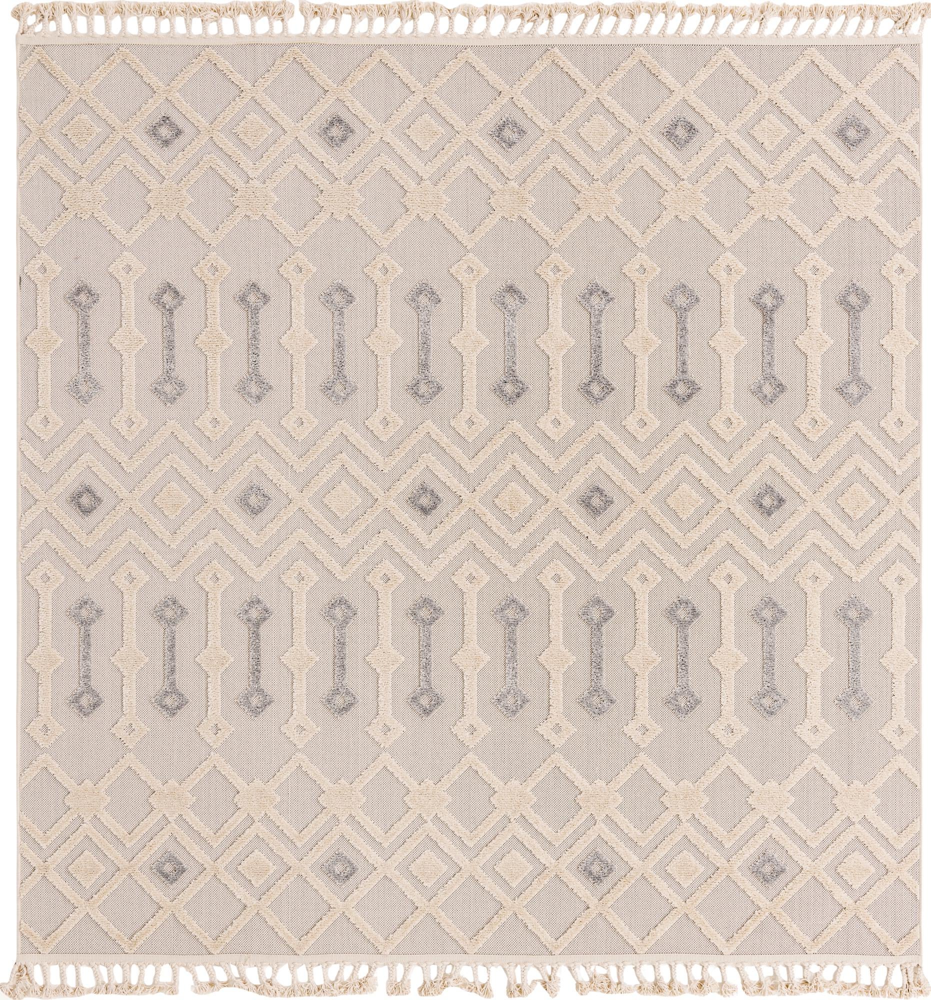 Rug Sandy Beige Swatch link