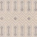 Rug Sandy Beige Swatch link
