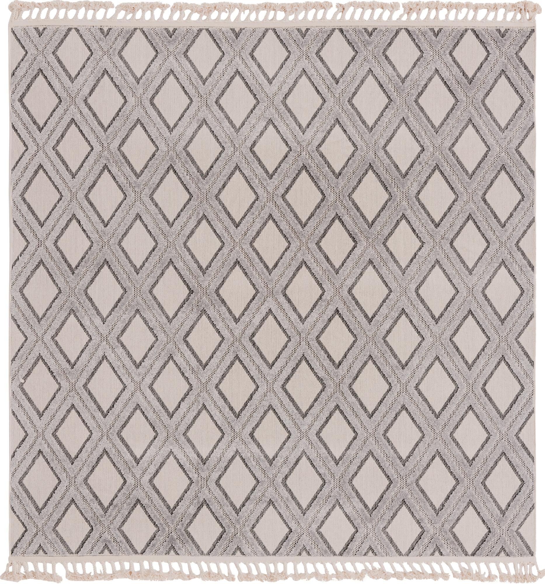 Rug Sandy Beige Swatch link