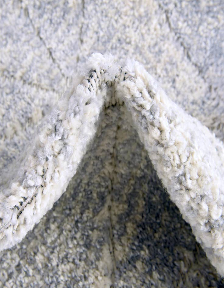 Detail image of  7' 10 x 7' 10 Arlo Square Rug