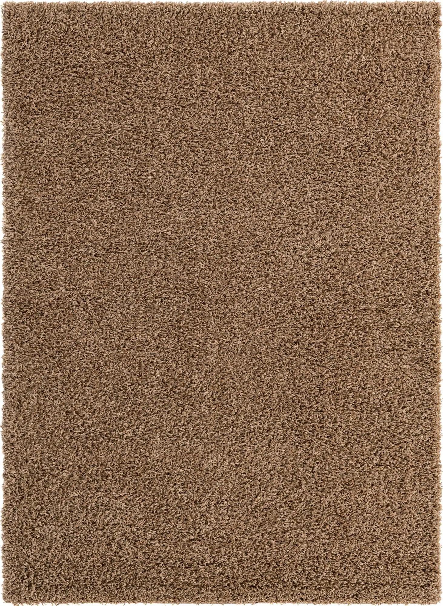 Rug Sandy Brown Swatch link