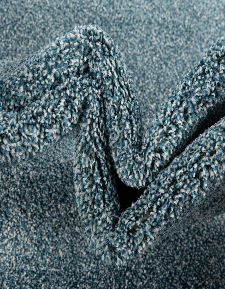 Detail image of  9' 10 x 14' Everyday Solid Rug