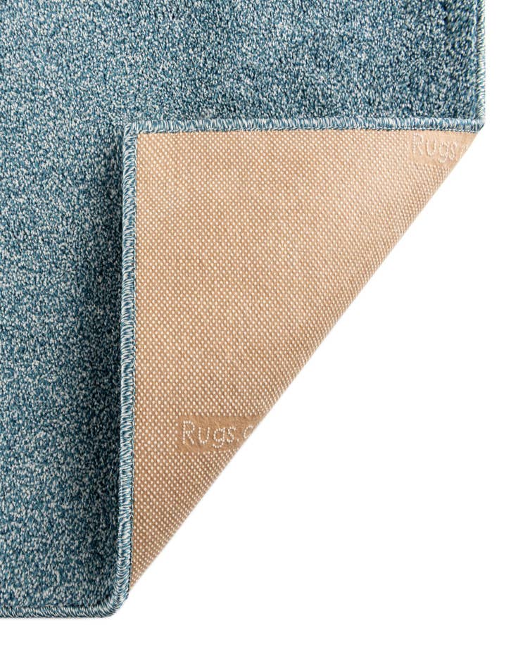 Detail image of  2' 6 x 19' 8 Everyday Solid Runner Rug