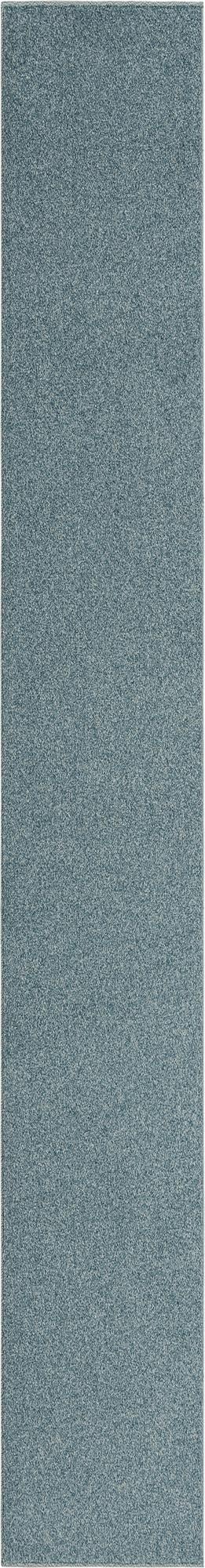  2' 6 x 19' 8 Everyday Solid Runner Rug