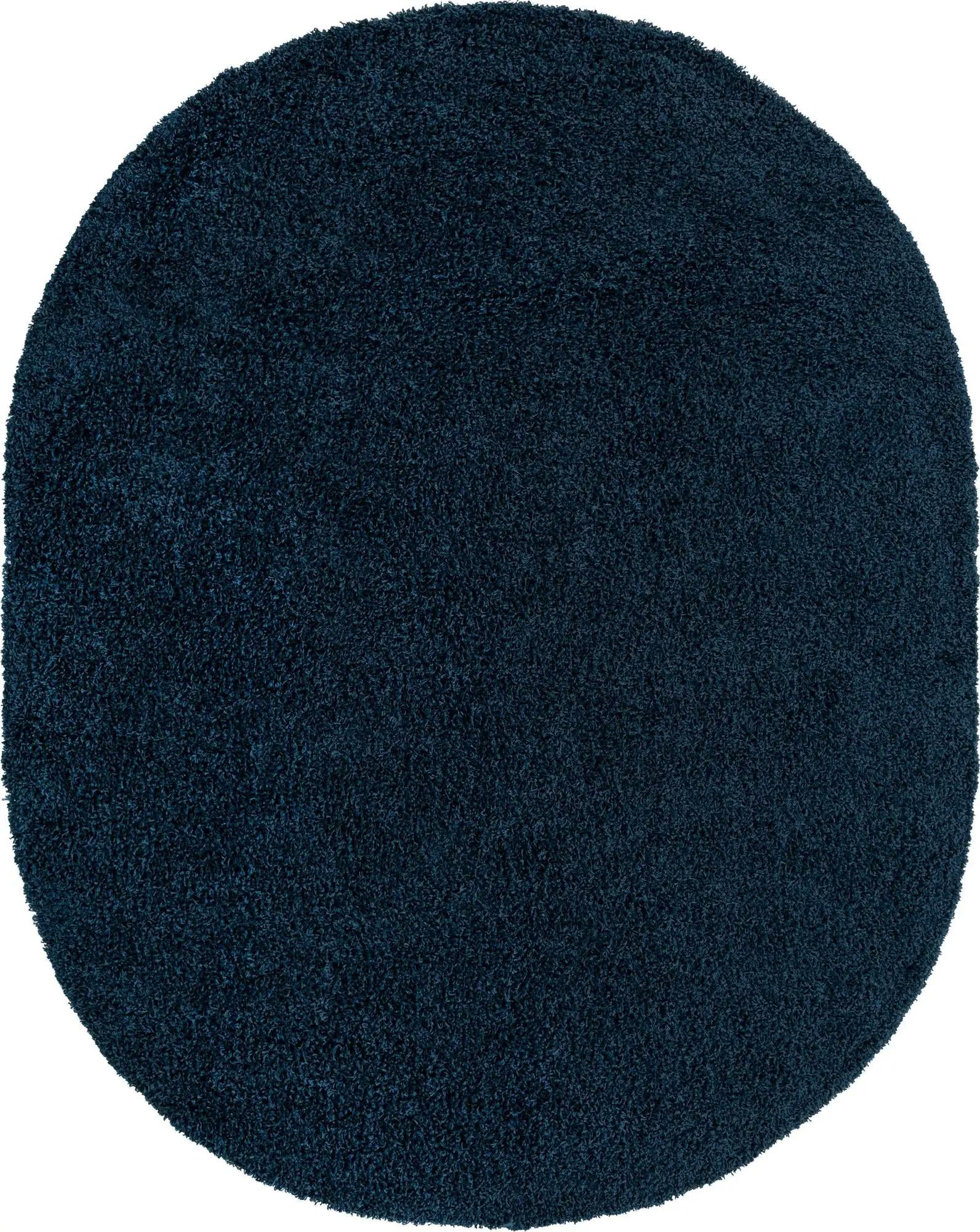 Rug Sapphire Blue Swatch link