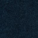 Rug Sapphire Blue Swatch link