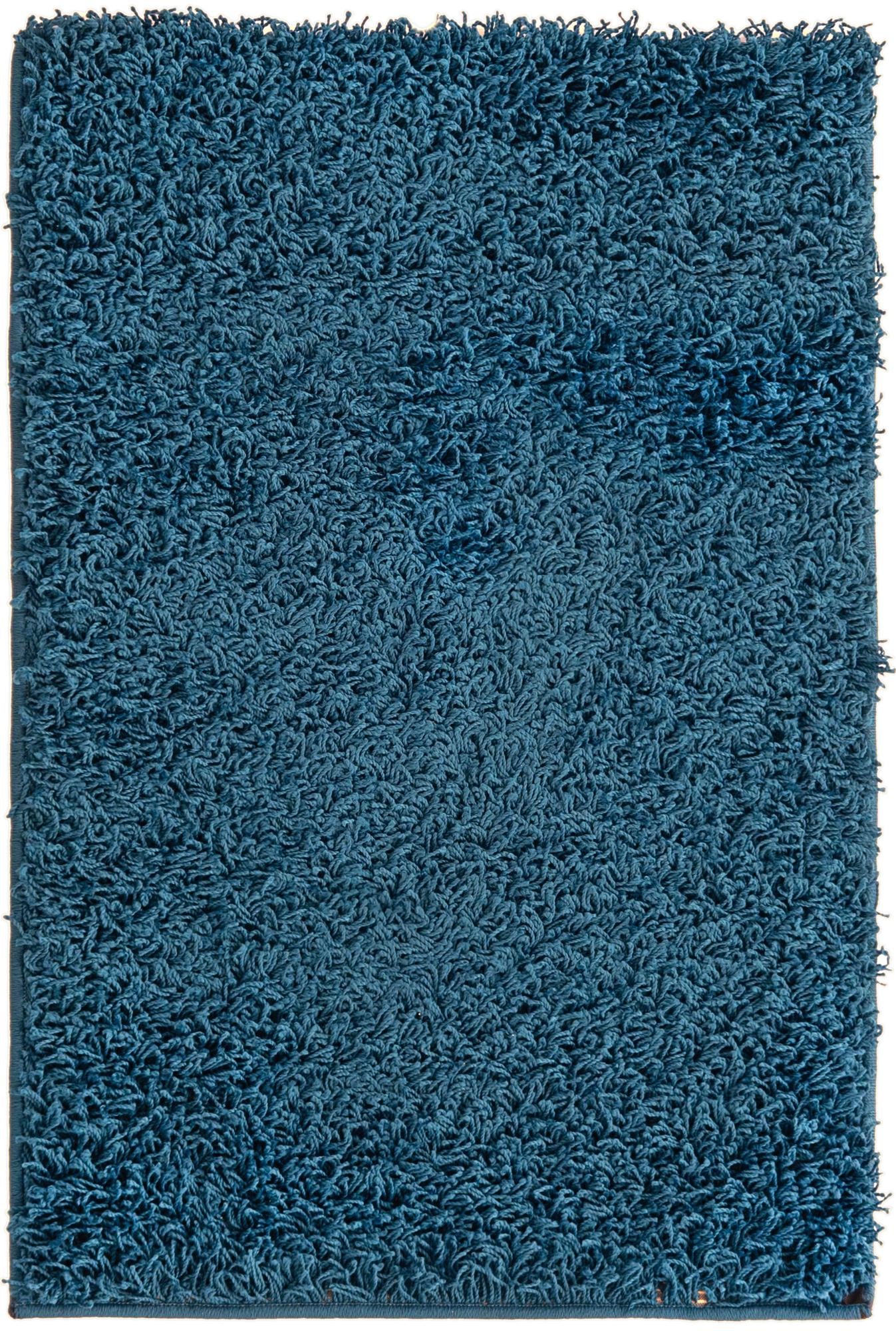 Rug Sapphire Blue Swatch link