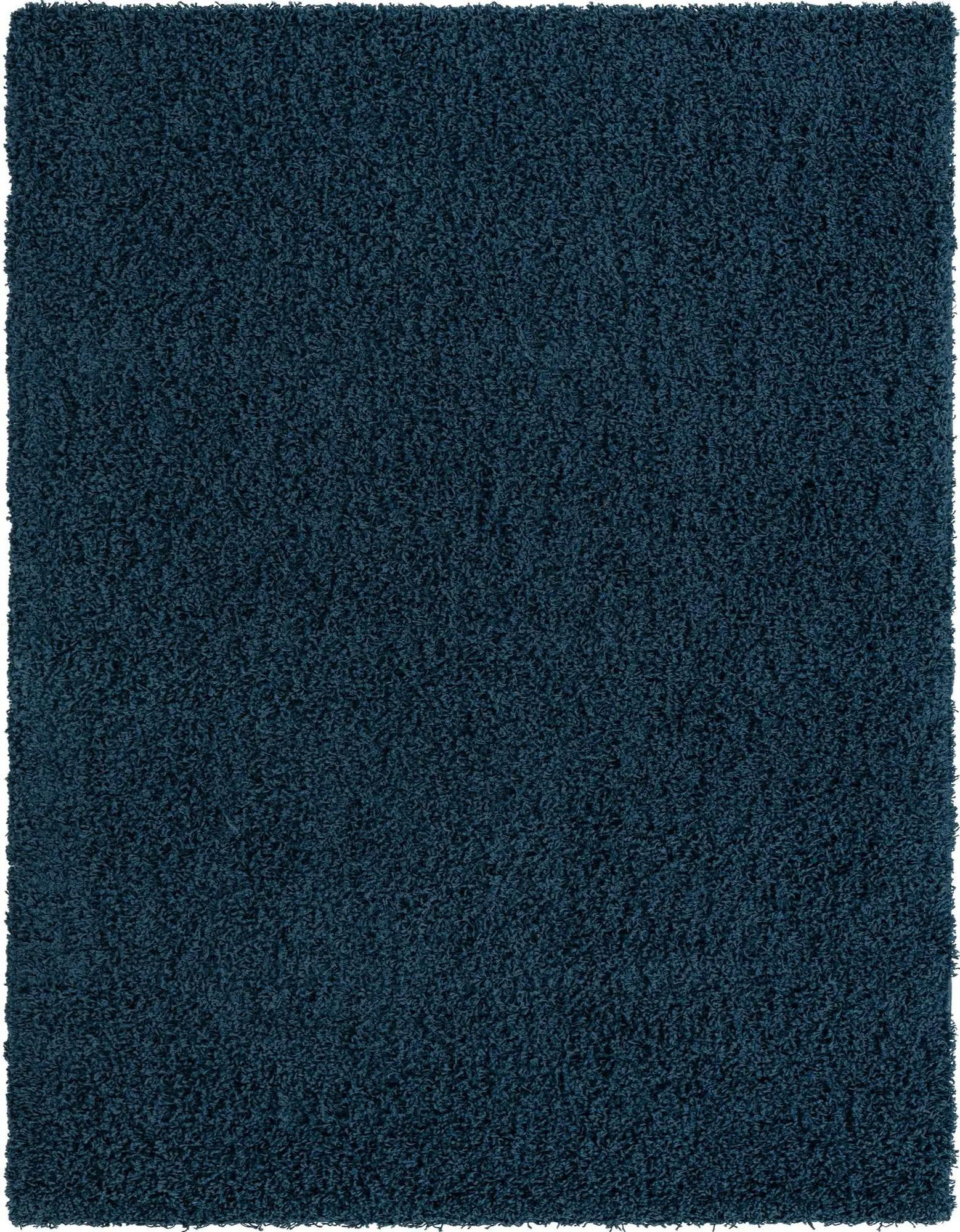 Rug Sapphire Blue Swatch link