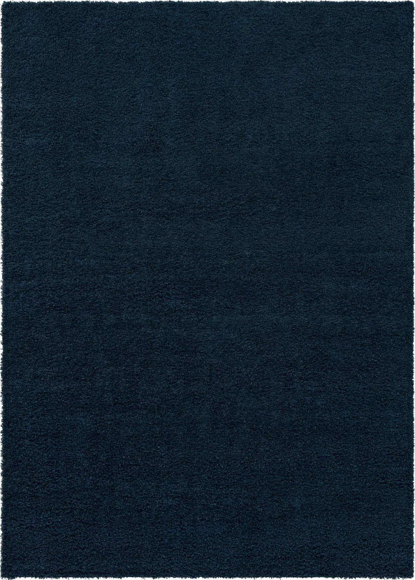 Rug Sapphire Blue Swatch link
