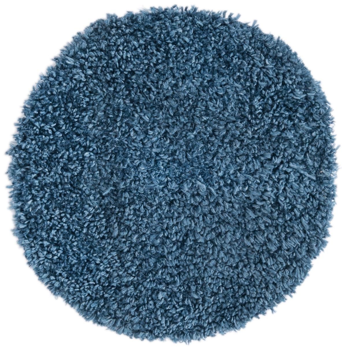 Rug Sapphire Blue Swatch link