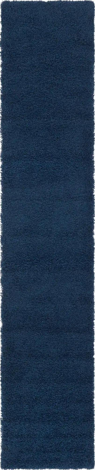 Rug Sapphire Blue Swatch link