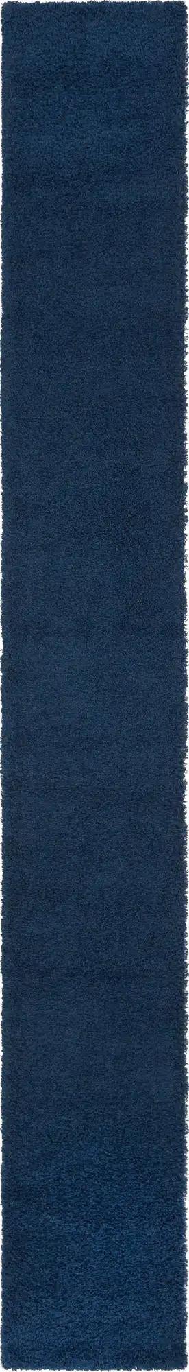 Rug Sapphire Blue Swatch link