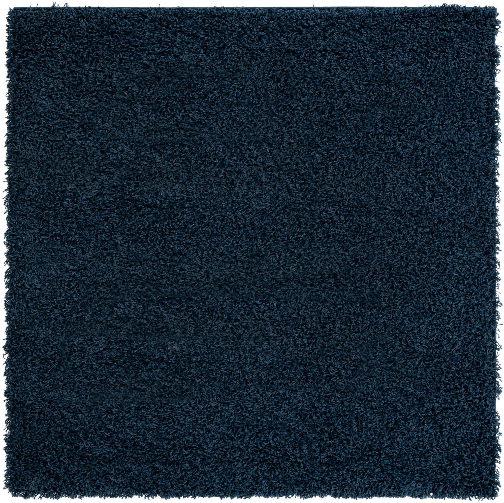 Rug Sapphire Blue Swatch link