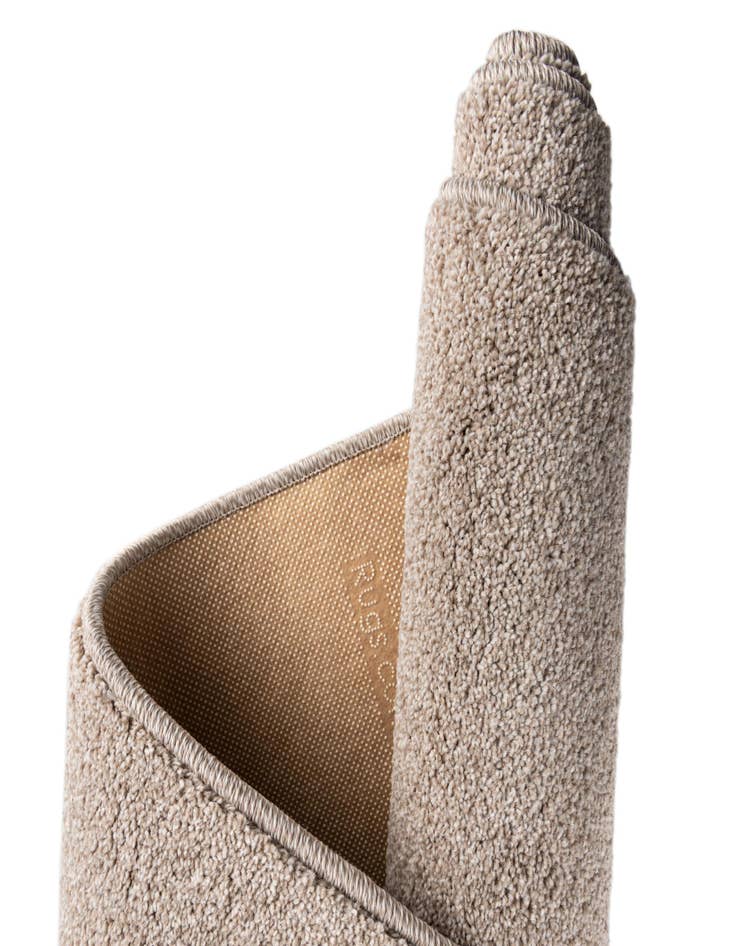 Detail image of  3' x 5' 3 Everyday Solid Rug