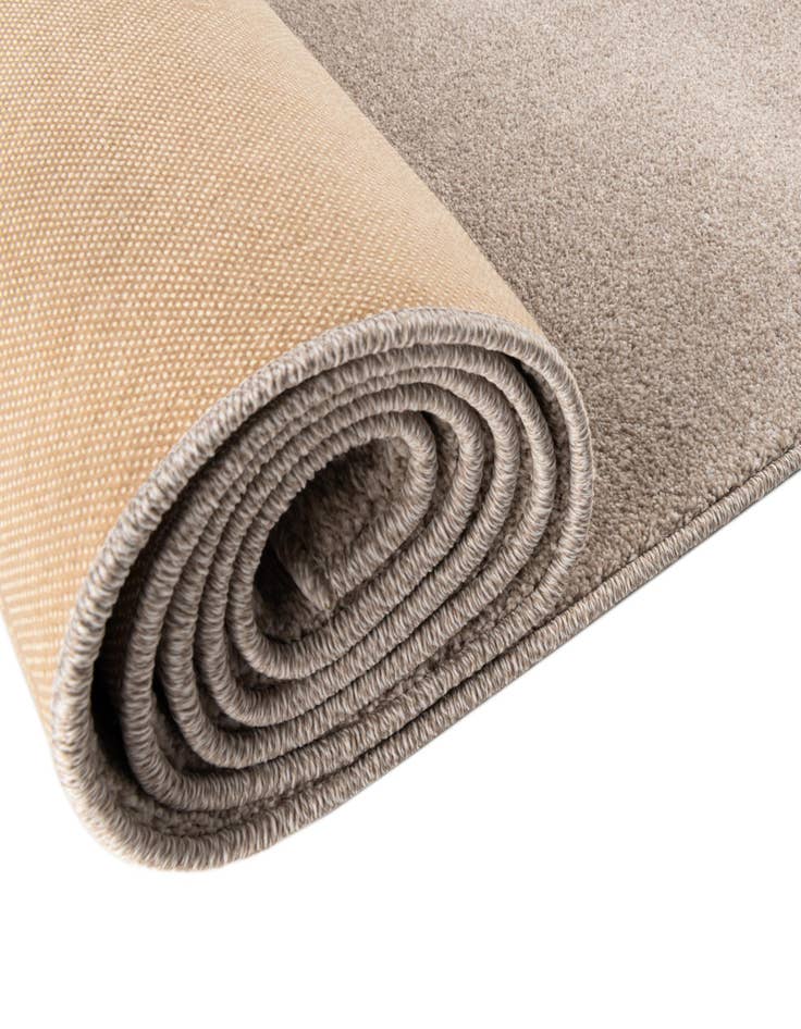 Detail image of  3' x 5' 3 Everyday Solid Rug