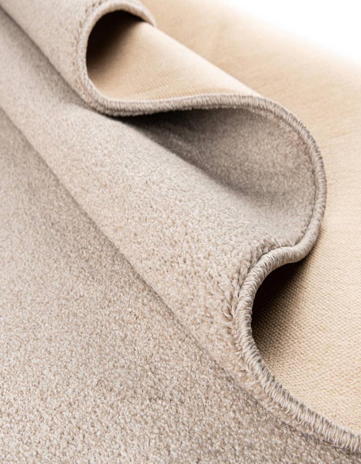 Detail image of  3' x 5' 3 Everyday Solid Rug