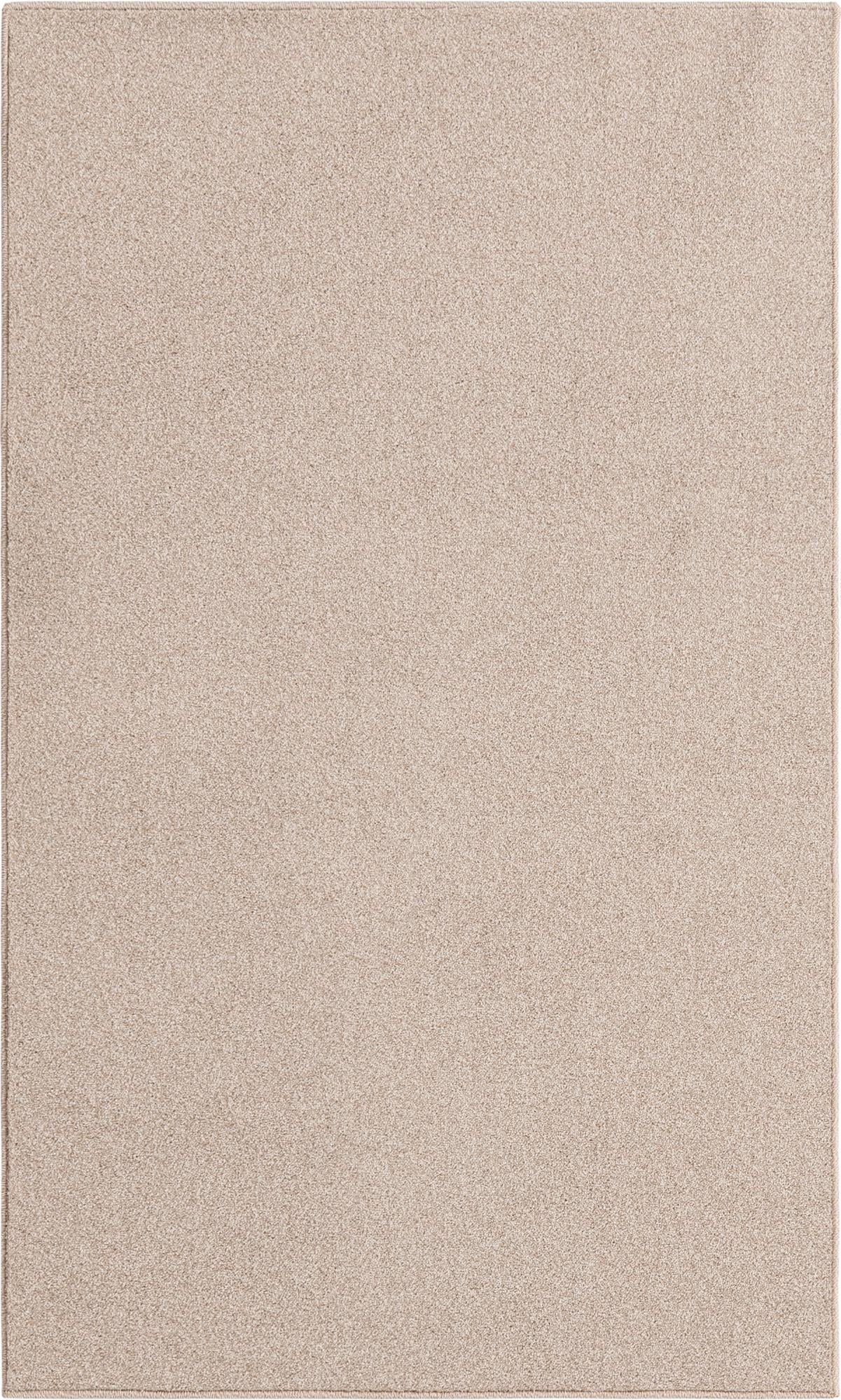 Rug Sea Salt Ivory Swatch link