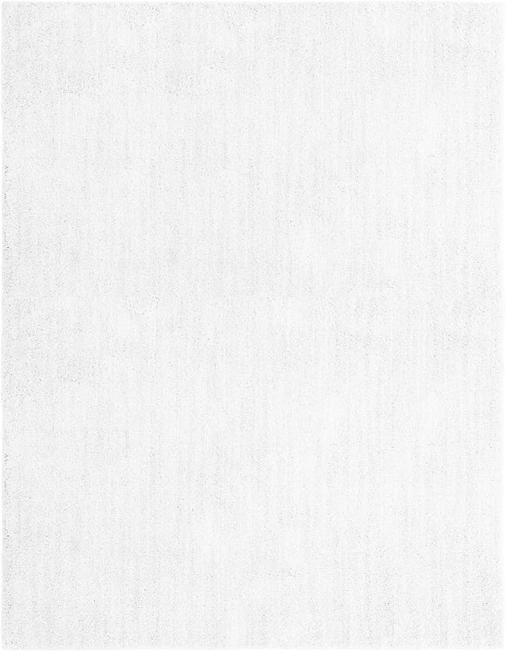 Detail image of  9' 10 x 14' Jill Zarin Shaggy Chic Rug