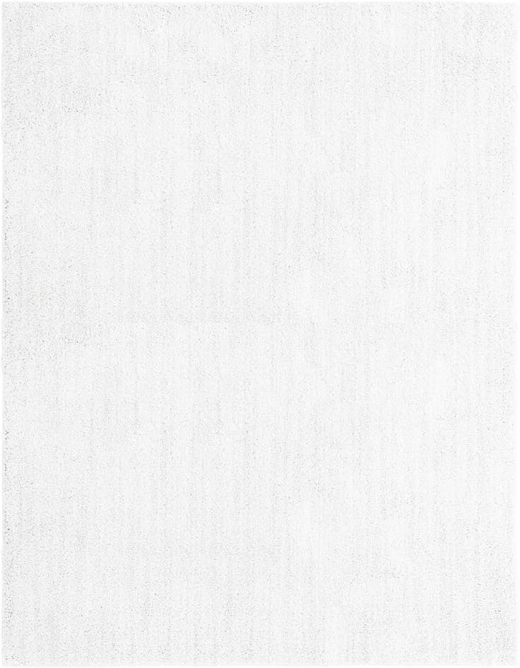 Detail image of  9' 4 x 12' 2 Jill Zarin Shaggy Chic Rug