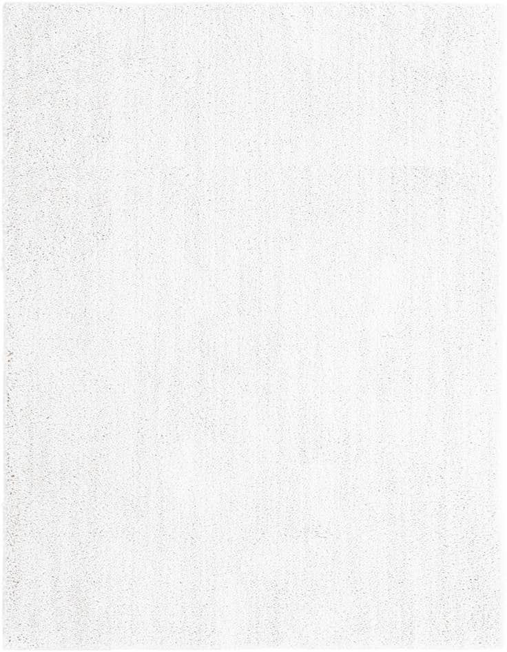 Detail image of  5' 3 x 8' Jill Zarin Shaggy Chic Rug