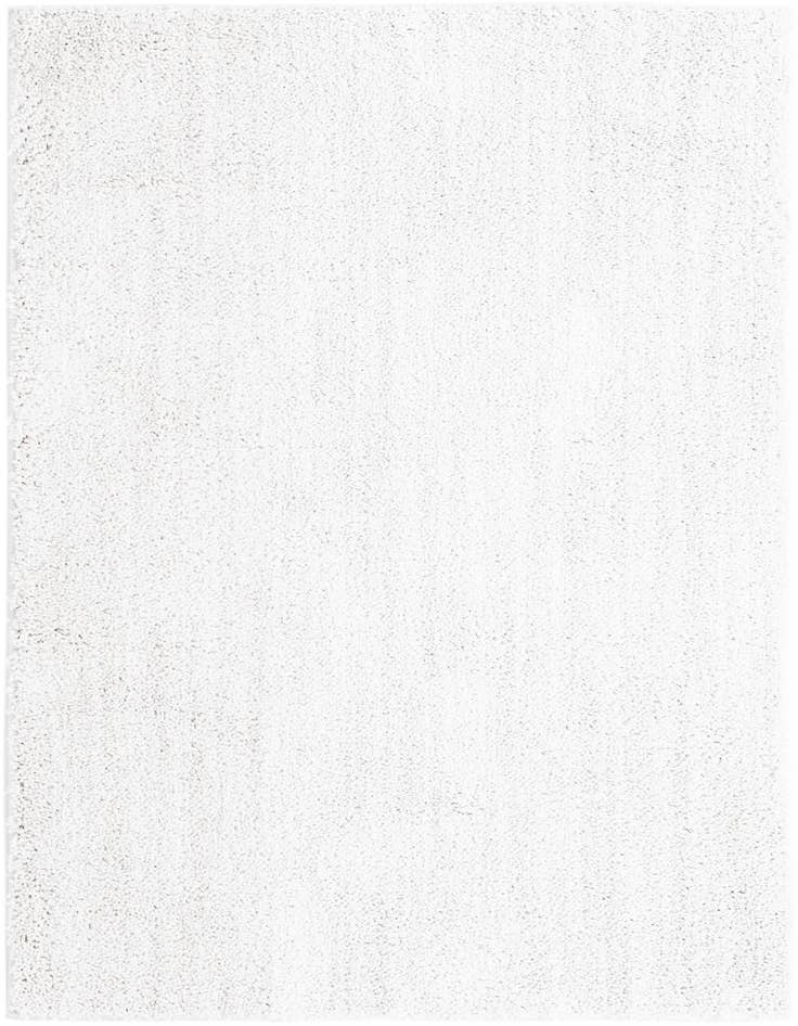 Detail image of  4' x 6' Jill Zarin Shaggy Chic Rug