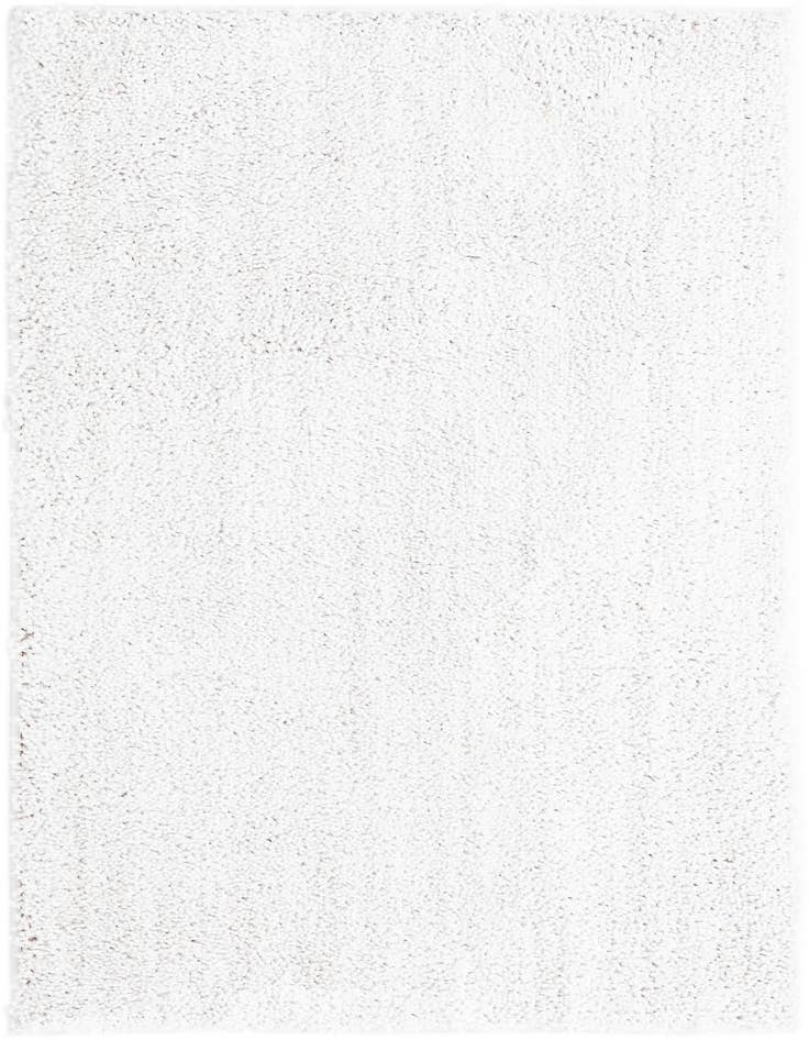 Detail image of  3' 3 x 5' 3 Jill Zarin Shaggy Chic Rug